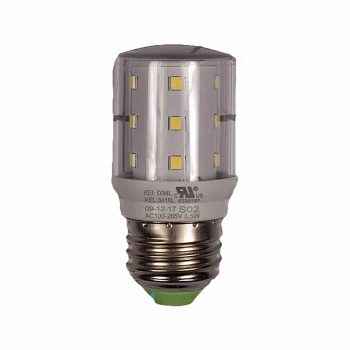 Ford Mondeo Elektrikli Katlanır Ayna 15-Den İtibaren;Astarlı Yan+Alt Sinyalli Kör Noktalı Sağ Ds7317E714Hbxwaa (Oem No: Ds7317E714Hbxwaa)