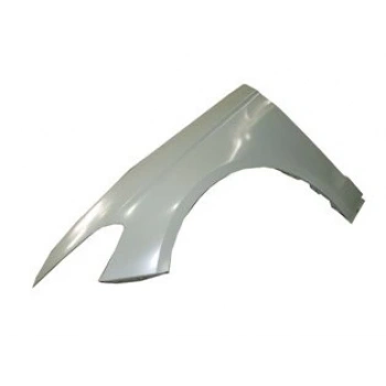 Ford Mondeo- 19/21; Ön Çamurluk Sol Gri Boyalı (Sımyı) (Oem No: Ds73F16006Ca)