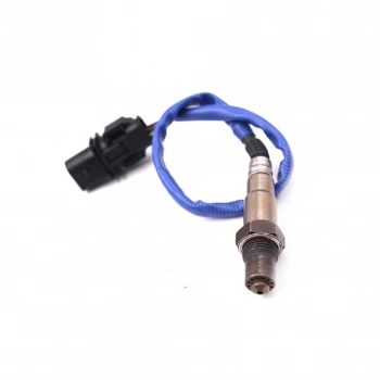 Oksıjen Sensörü Üst Ford Mondeo/Kuga 1,6 Ecoboost 11- (Oem No: Ds7A 9Y460 Aa)