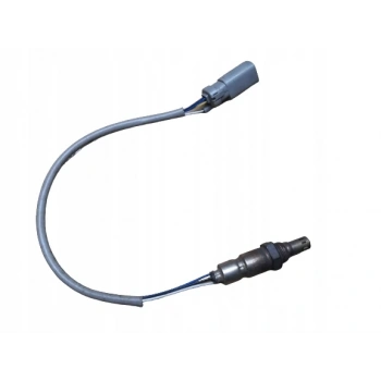 Hego Sensörü Uaa0004-Fd008 Ford Focus 2.0 Tdcı 14- (Oem No: Ds7A 9Y460 Db)