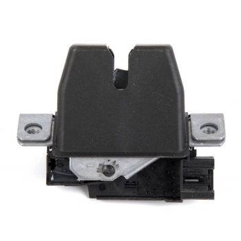 Bagaj Kilidi Arka Tek Kapı Ford Courıer / Mondeo Bm 14- (Oem No: Ds7A N442A66 Ad)