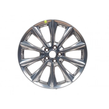 Jant Ford Mondeo Bm 11- (Oem No: Ds7C 1007 Y1A)