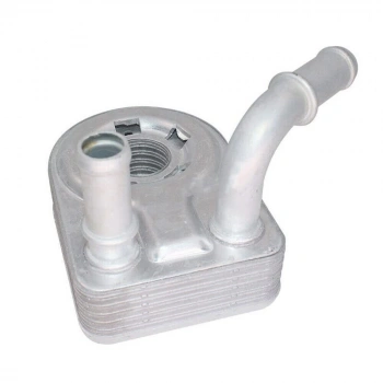 Focus C Max Kuga Mondeo 2014  Yağ Soğutucusu Ecoboost Motor (Oem No:Ds7G6B856Aa)