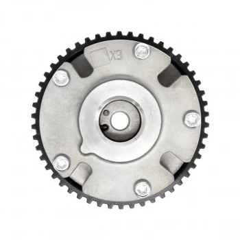 Eksantrık Dişlisi Egzoz Ford Focus/Mondeo 1.6 Gtdı 14- (Oem No: Ds7G 6C524 Ba)