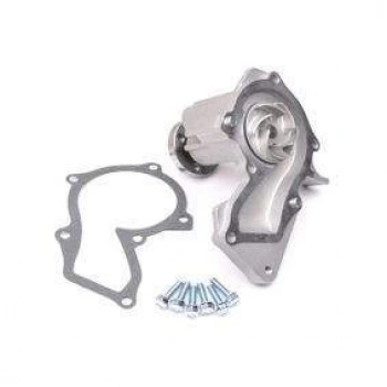 Focus Kuga  Mondeo 2011  Devirdaim Komple (Oem No:Ds7G8591Aa)