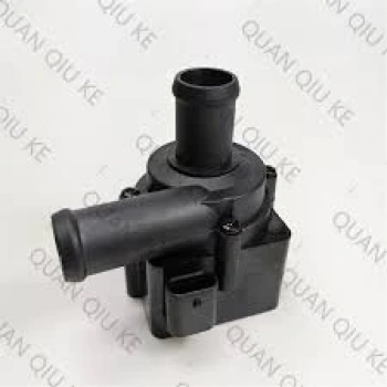 Devirdaim Ford Focuc/Kuga/Mondeo 1.5 Sol Gtdı 14- (Oem No: Ds7G 8C419 Cb)