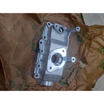 Yakıt Pompa Tutucusu Ford Focus/Mondeo/Kuga 1.5 Ecoboost 14- (Oem No: Ds7G 9346 Cd)