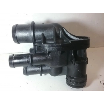 Focus 2014  Termostat Yuvası Termostat Gövdesi (Oem No:Ds7G9K478Db)