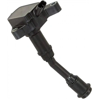 Atesleme Bobıni Komple Focus / Cmax  14Sonrası 1.5 Ecoboost (Oem No: Ds7G12A366Bb)