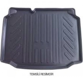 Ford Mondeo 2014  Bagaj Havuzu (Sedan) (Oem No:Ds7Jf454A14Aa)