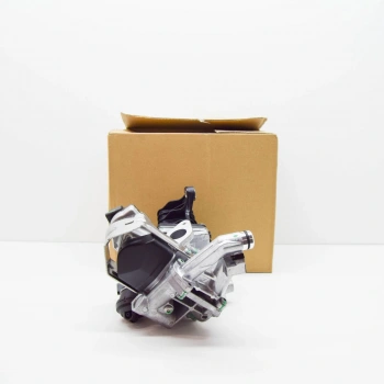 Egr Sogutucusu Ds7Q 9D475 Psa 308 Iı / 508 2.0 Hdı 2014- (Oem No: Ds7Q 9D475)