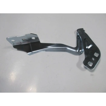 Ford Mondeo- 11/14; Kaput Menteşesi Sağ (Tyg) (Oem No: Ds7Z-16796A)