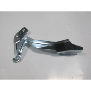 Ford Mondeo- 11/14; Kaput Menteşesi Sol (Tyg) (Oem No: Ds7Z-16797A)