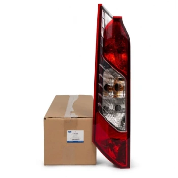 Ford Yeni Connect V 408 2013  Stop Lambası Sol Alt (Oem No:Dt1113405Ad)