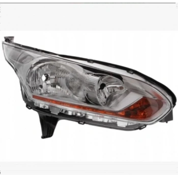 Ford Yeni Connect 2014  Far Sağ  (Oem No:Dt1113W029Ac)