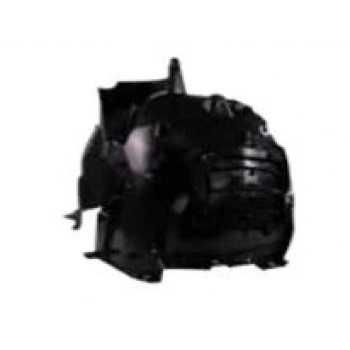 Ford Tourneo Connect- 14/19; Ön Çamurluk Davlumbazı Sol (Oem No: Dt11 16114)