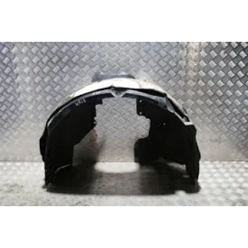 Çamurluk Davlumbazı Ön Sağ Ford Connect Bm 14- (Oem No: Dt11 16114 Bh)