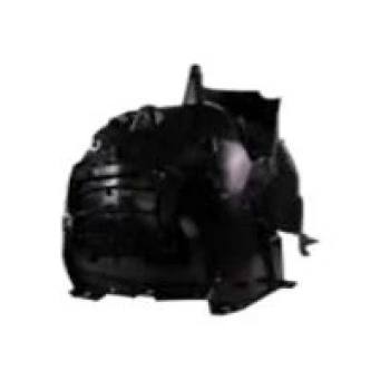 Ford Tourneo Connect- 14/19; Ön Çamurluk Davlumbazı Sağ (Oem No: Dt11 16115)