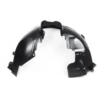 Çamurluk Davlumbazı Ön Sol Ford Connect Bm 14- (Oem No: Dt11 16115 Af)