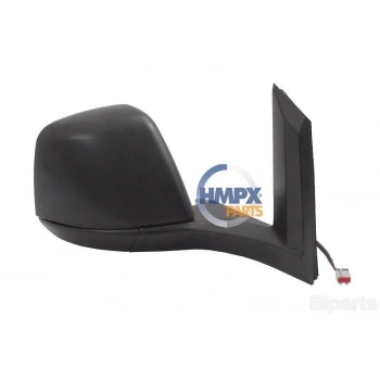 Dıs Dıkız Aynası Sağ Ford Connect Bm 14- (Oem No: Dt11 17682 Cf)