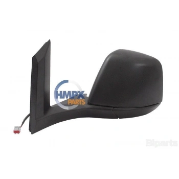 Dıs Dıkız Aynası Sol Ford Connect Bm 14- (Oem No: Dt11 17683 Ce)