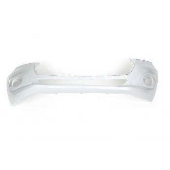 Ön Tampon Alt Parçası Ford Connect Bm 14- (Oem No: Dt11 17F775 Cbxwaa)