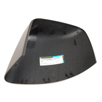 Ayna Kapagı Sağ Sıyah Ford Connect Bm 15- (Oem No: Dt11 17K746 Ba5Ja6)