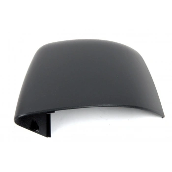 Ayna Kapagı Sol Sıyah Ford Connect Bm 14- (Oem No: Dt11 17K747 Ba5Ja6)