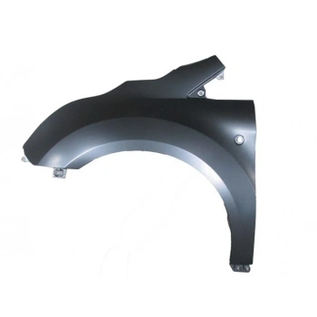 Ford Tourneo Connect- 14/19; Ön Çamurluk Sol (Tw) (Oem No: Dt11 V02541 Ab)