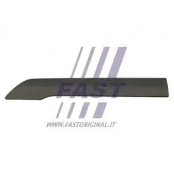 Kapı Bandı Ön Sol Ford Connect Bm 14- (Oem No: Dt11 V20939 Bh5Cnd)