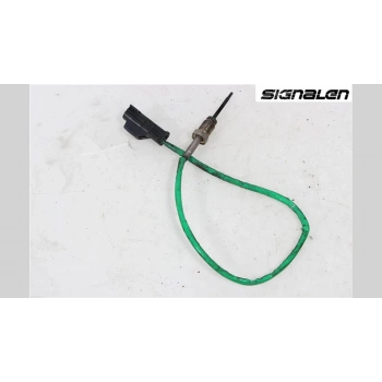 Egzos Sıcaklık Sensörü Ford Focus/Mondeo Bm 06- (Oem No: Dv61 12B591 Ca)