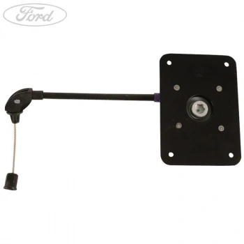 Stepne Krıkosu Ford Connect Bm 14- (Oem No: Dv61 1K353 Ac)