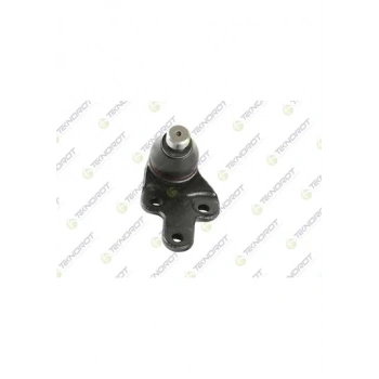 Rotıl Alt Sag Ford Yenı Connect V-408 Bm 14- (Oem No: Dv61 3395 Aa)