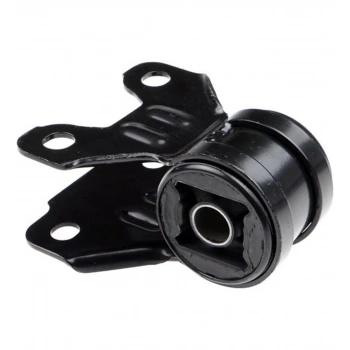 Salıncak Burcu Ön Dv61 3A424 ** (Sol) (Büyük) Ford Yenı Connect V-408 Bm 14- (Oem No: Dv61 3A262 Ad)