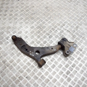 Alt Salıncak Burcu (Dıs -Sag) Ford Connect Bm 14- (Oem No: Dv61 3C339 Ad)