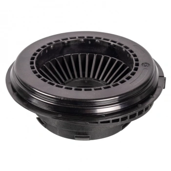 Amortısör Üst Bilyası Ön Ford C Max/Focus/Kuga/Volvo/Mazda Bm 03- (Oem No: Dv61 3K099 Af)