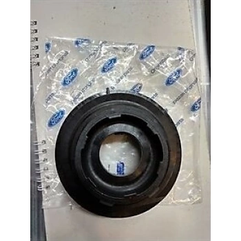 Amortısör Üst Bilyası Ön Ford Connect Bm 14- (Oem No: Dv61 3K099 Af)