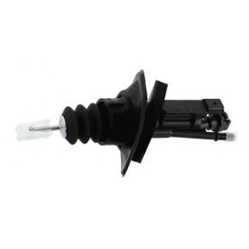 Debrıyaj Merkezı Üst Star Stop Ford Connect Bm 14- (Oem No: Dv61 7A542 Ac)