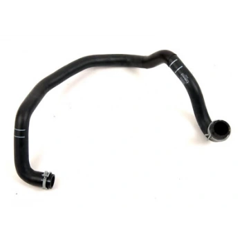 Radyatör Hortumu Alt Ford Connect Bm 14- (Oem No: Dv61 8286 Hb)