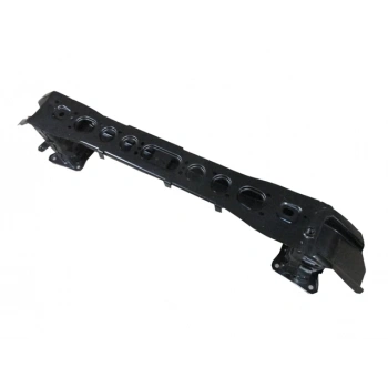 2015-2018 Ford Transit Connect Ön Tampon Demiri (Tw) (Oem No:Dv61V10922Af)