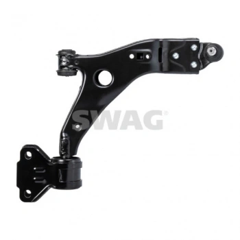 Salıncak Connect 13Sonrası Rotilli Sac Alt Sağ (Oem No: Dv613A423Bc)