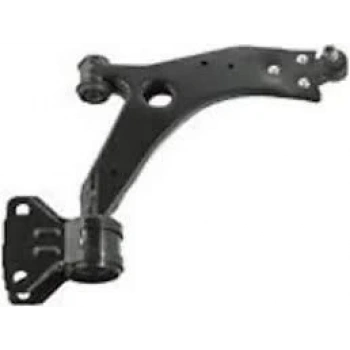 Salıncak Connect 13Sonrası Rotilli Sac Alt Sağ (Oem No: Dv613A423Bc)