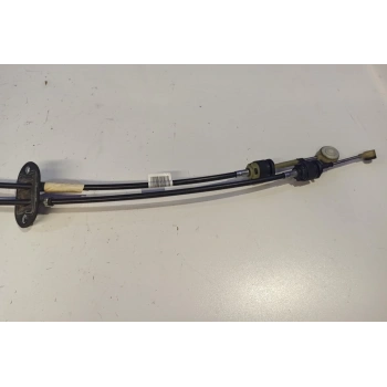 Vıtes Telı Dv6R 7E395 Sc Ford Connect Bm 13- (Oem No: Dv6R 7E395 Sd)