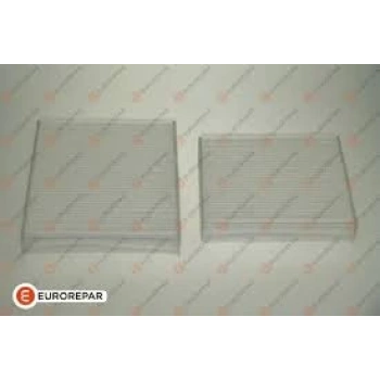 Polen Filtresi (Karbonlu) Psa 207 B.M 07- (Oem No: E146111)