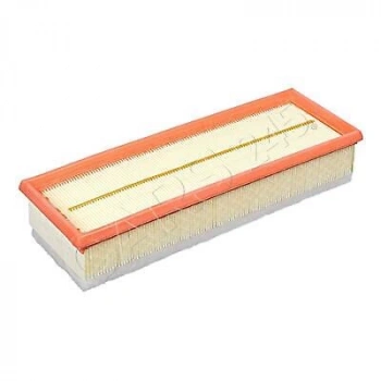 Hava Filtresi Yenı Referansı 1680327680 Psa Partner 1.6 Hdı 08- (Oem No: E147242)