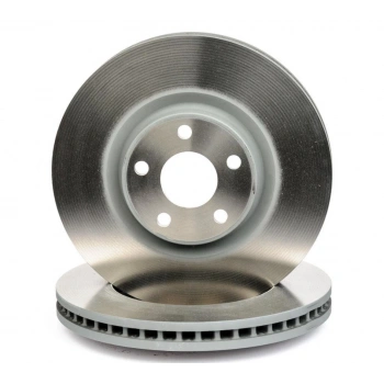 Fren Diski Ön Ford Galaxy/S Max/Kuga Bm 18- (Oem No: E1Gc 1125 Ed)