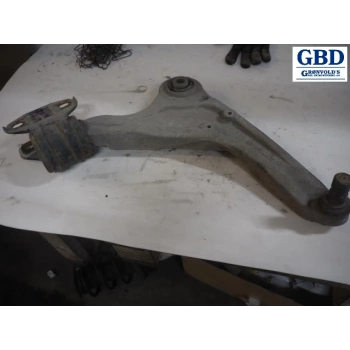 Salıncak Ön Sağ Ford S Max/Galaxy Bm 15- (Oem No: E1Gc 3A052 Aeb)