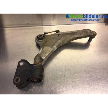 Salıncak Ön Sol Ford S Max/Galaxy Bm 15- (Oem No: E1Gc 3A053 Aeb)