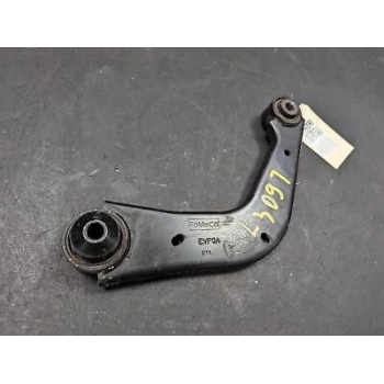 Denge Kolu Arka Sağ Ford S Max Bm 15- (Oem No: E1Gc 5500 Axa)