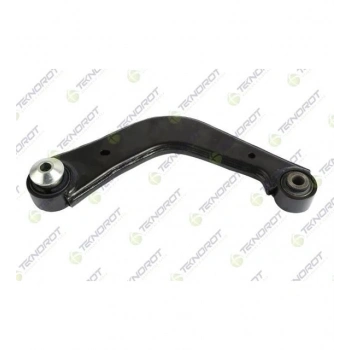 Denge Kolu Arka Sol Ford S Max Bm 15- (Oem No: E1Gc 5501 Axa)